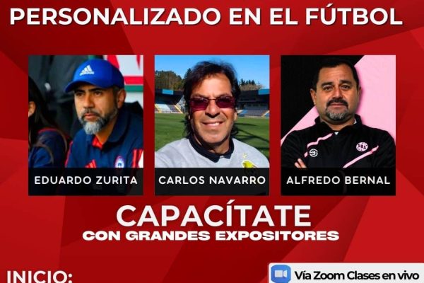 Diseño sin título (2)