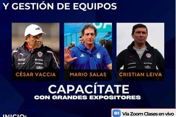 Diseño sin título (3)