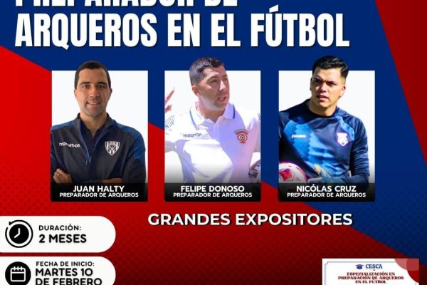 WhatsApp Image 2026-01-08 at 12.08.42 PM