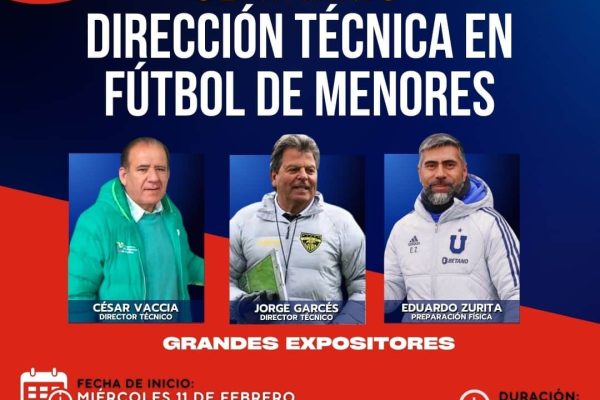 WhatsApp Image 2026-01-14 at 11.27.31 AM